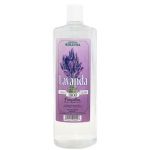 Kolonia 1800 Lavender - 33 oz, Crusellas & Co